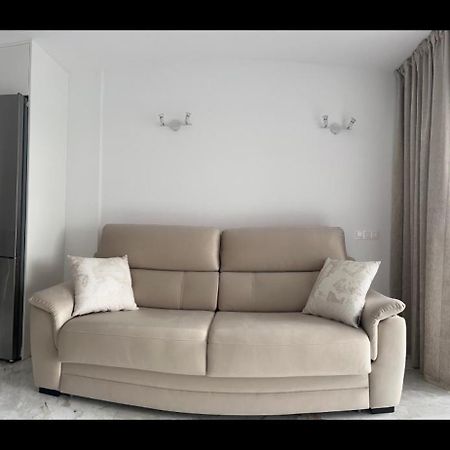 New Beautiful Apartment!Beaches Nearby!Ocean View! Costa Adeje  Exterior photo