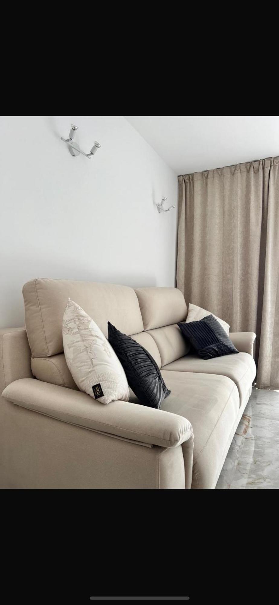 New Beautiful Apartment!Beaches Nearby!Ocean View! Costa Adeje  Exterior photo