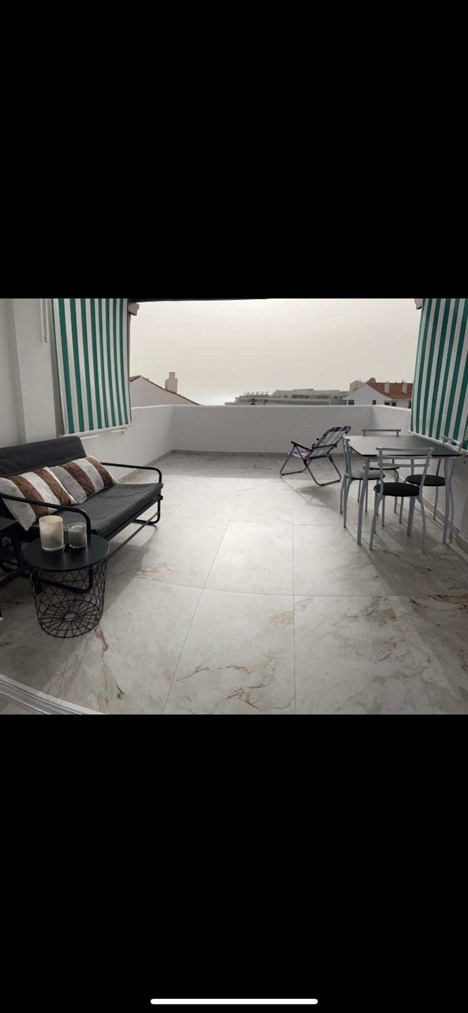 New Beautiful Apartment!Beaches Nearby!Ocean View! Costa Adeje  Exterior photo