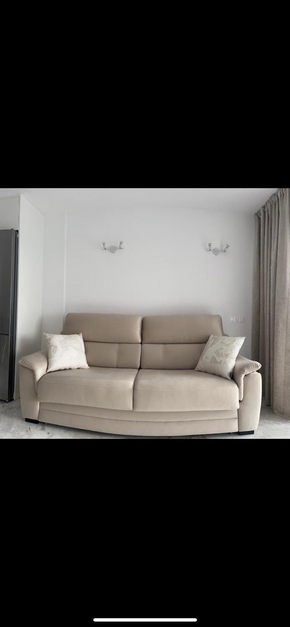 New Beautiful Apartment!Beaches Nearby!Ocean View! Costa Adeje  Exterior photo